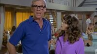 Love Boat S04E20 - Quiet, My Wife's Listening.mp4