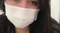 Zara MangoLive Tidak Sebinal Dulu Gaes ID 71966778 Doi