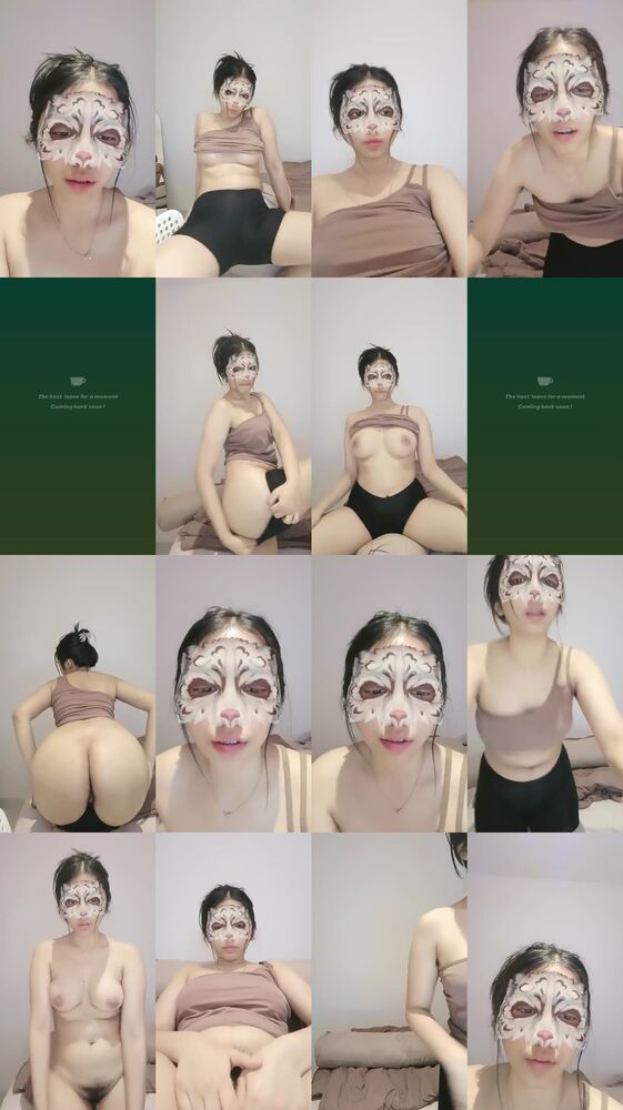 Mon ID 56944934 Dream Live telegram bot @DSrecordbot