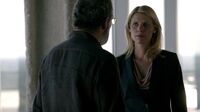 Homeland S01E10 - Representative Brody.mp4