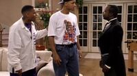 The Fresh Prince of Bel-Air S03E22 - Ain't No Business Like Show Business.mp4