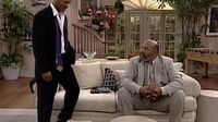 The Fresh Prince of Bel-Air S06E03 - Stress Related.mp4