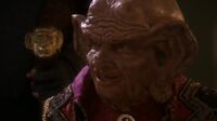 Star Trek DS9 S05E20 - Ferengi Love Songs.mp4