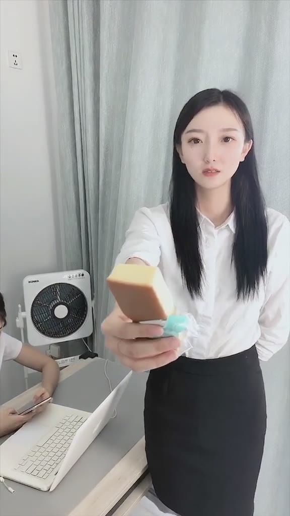 #正装#我带着耳机不知道发生了什么！