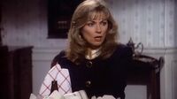 Matlock S08E21E22 - The Idol.mp4