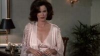 Dynasty S09E15 - The Son Also Rises.mp4