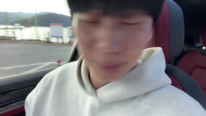 #Sooplive #pyh3646 AF_pyh3646_20251022_1456.mp4 @kbjba