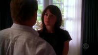 NCIS S01E22 - A Weak Link.mp4