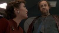 Star Trek DS9 S04E05 - Indiscretion.mp4