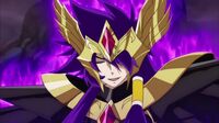 Saint Seiya -Soul Of Gold- 11.mkv
