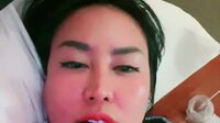 Vlog Tante Kina Pamerin Lubang Memeknya Id 71774818 Mango Vlog Tante Kina Pamerin Lubang Memeknya Id 71774818 Mango