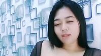 Bokep Indo Miya New Omek Ngajak Pascol Crot