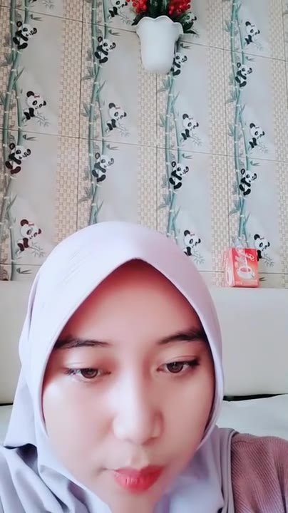 Unknownhost ID 21041806 Dream Live telegram bot @DSrecordbot