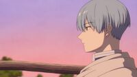 [AnimaBG] Sousou No Frieren - 16Bg.mp4
