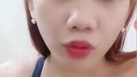 Bokep Varin Show Maen Dildo