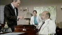 Trapper John M.D. S03E13 - Angel of Mercy.mp4