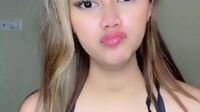 Bokep BybyAura Comeback Mango ID 90897489 Kembali Menggoda!