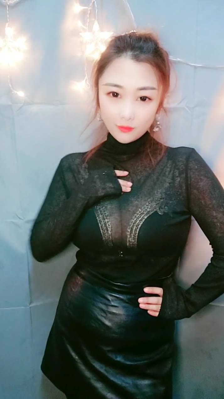 微拍No.5235