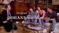 Beverly Hills 90210 S01E22 - Home Again.mp4