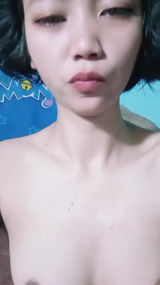 Cintia ID 5358279 Papaya Live telegram bot @DSrecordbot