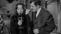 The Addams Family S02E17 - Morticia and Gomez vs. Fester and Grandmama.mp4