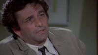 Columbo S02E06 - A Stitch in Crime.mp4