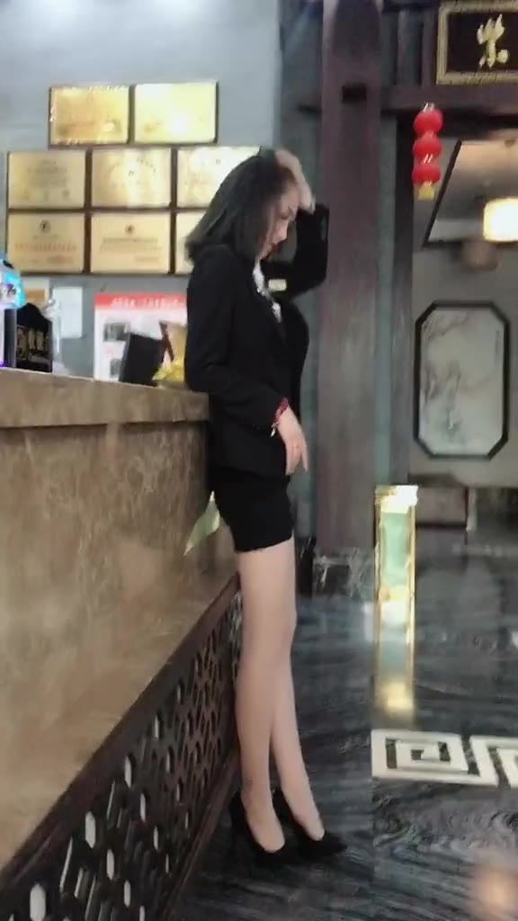 #正装#人生建议，和天蝎座谈恋爱，例如我@抖音小