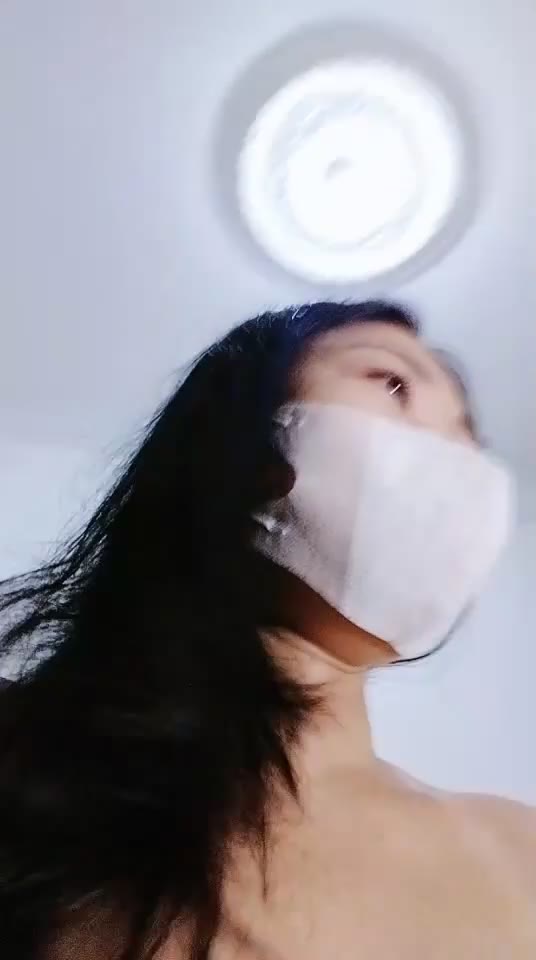 cia ID 2202472 Papaya Live telegram bot @DSrecordbot