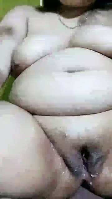 XINXIN ID 1694761994228834305 Hot51 telegram bot @DSrecordbot