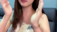 Bokep Indo Sugar Baby Terbaru Toket Mulus Lingerie Bokep Indo Sugar Baby Terbaru Toket Mulus Lingerie