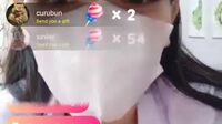 Video Bokep Alda Pelajar Live Ngewe Seragam Sekolah Video Bokep Alda Pelajar Live Ngewe Seragam Sekolah