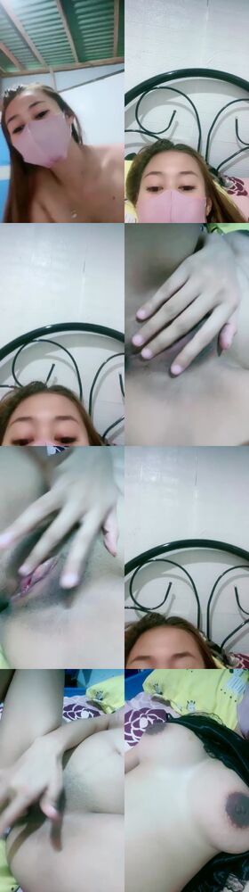 Bokep Mamih Laila Telanjang Dada Mango Id 13841265 Tobrut Coklat