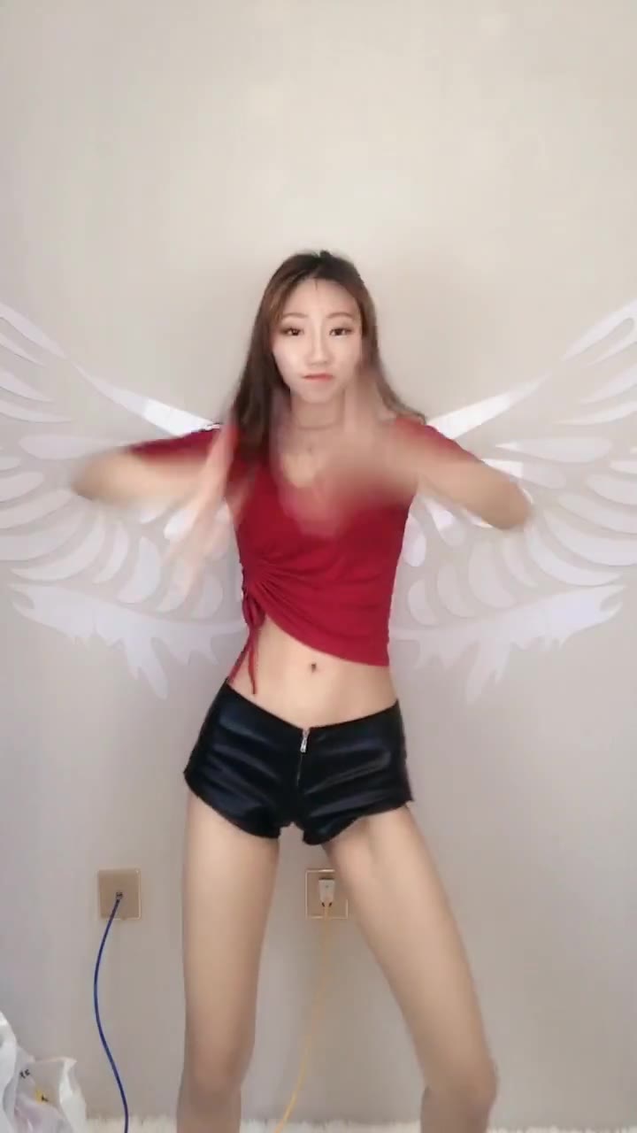 微拍No.2976