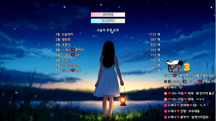 #moem9e9 moem9e9_20250512_0355.mp4 @kbjba