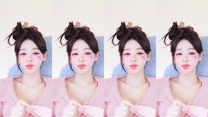 #mina0001 mina0001_20250422_0800.mp4 @kbjba