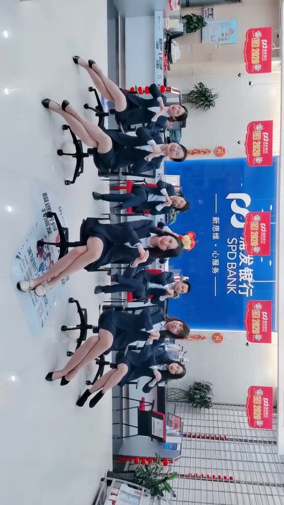 #正装#NO.1_45