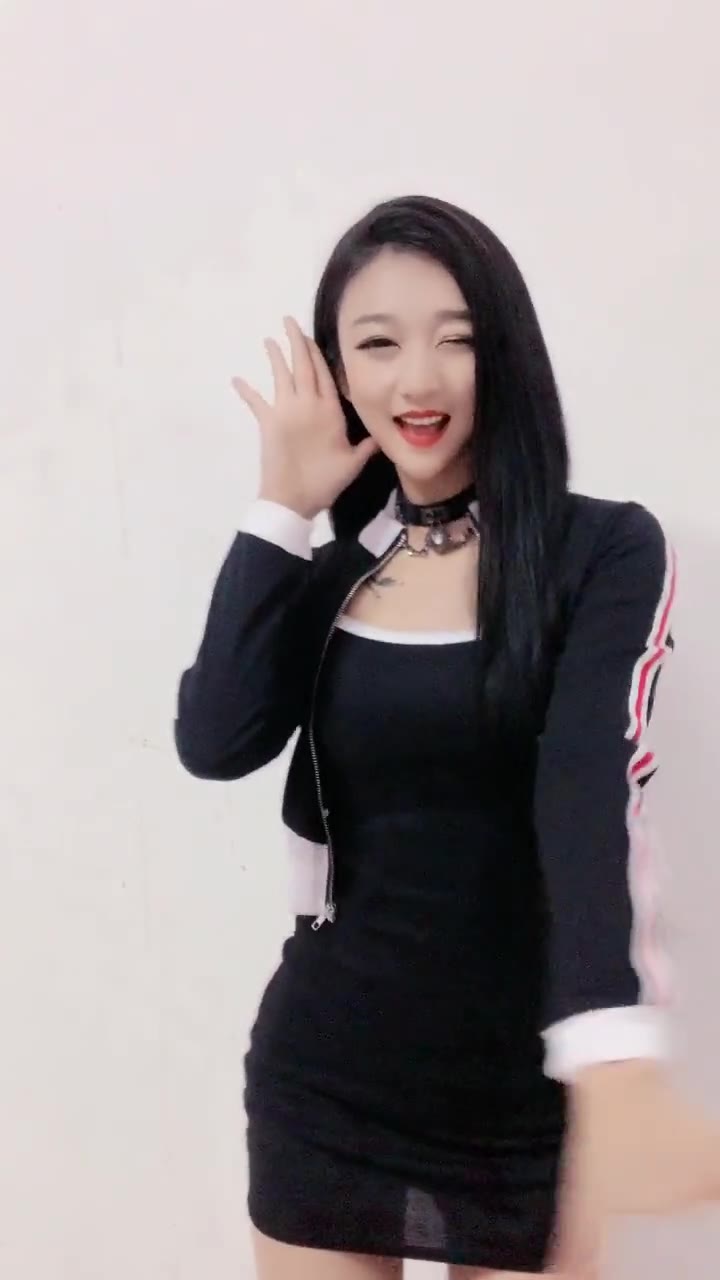 微拍No.4519