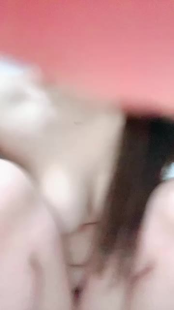 Vaniaa1 ID 1929014780532547585 Hot51  - Thumbnail