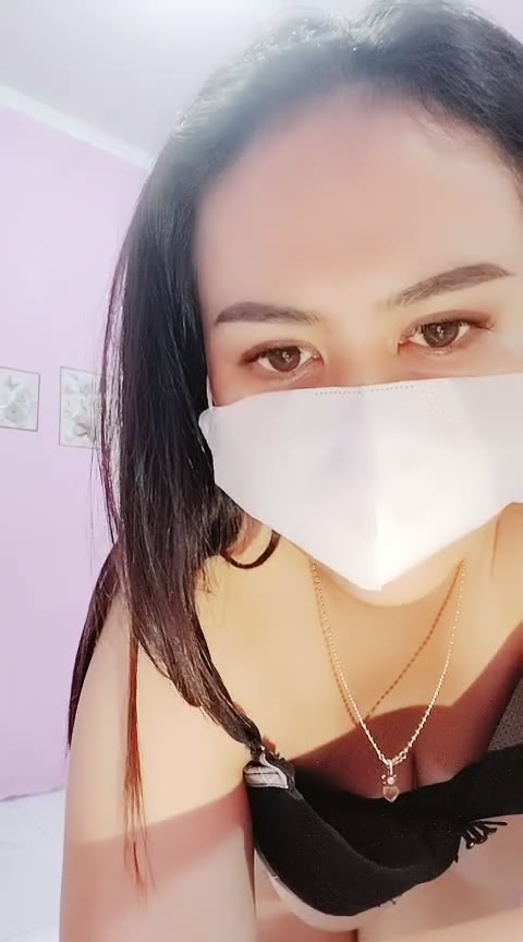 Raniloves ID 3362702 Papaya Live telegram bot @DSrecordbot