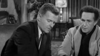 Perry Mason S04E13 - The Case of the Envious Editor.mp4