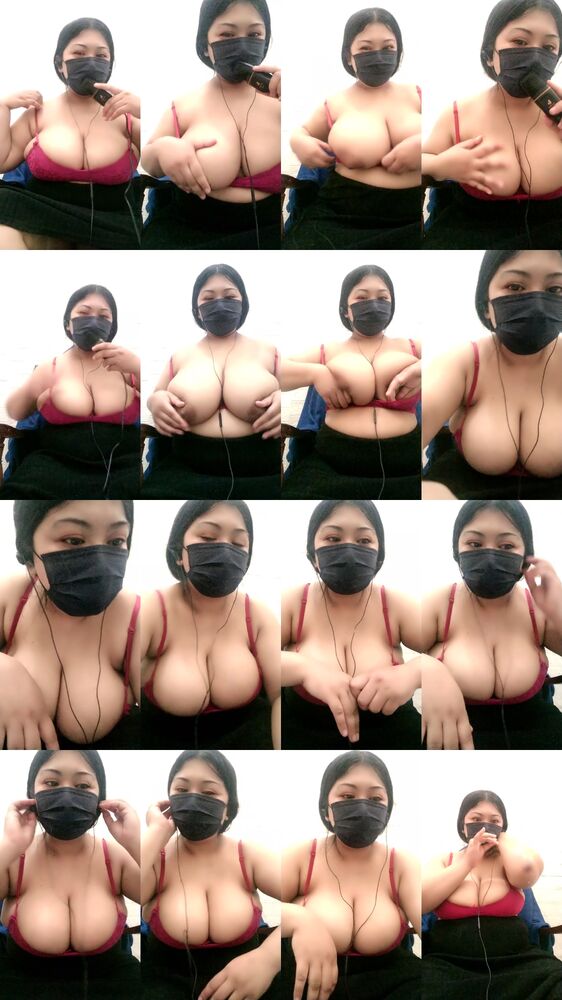 Ica ID 1976624781219250177 Hot51 telegram bot @DSrecordbot