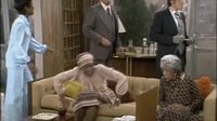 The Jeffersons S04E02 - The Grand Opening part 2.mp4