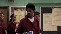 The Wire S04E09 - Know Your Place.mp4