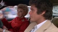 Knight Rider S01E06 - Just My Bill.mp4
