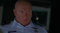 Stargate SG1 S04E12 - Tangent.mp4