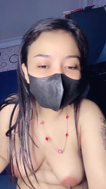 Mollymola ID 1723977190190772226 Hot51 telegram bot @DSrecordbot