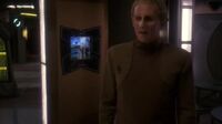 Star Trek DS9 S05E17 - A Simple Investigation.mp4