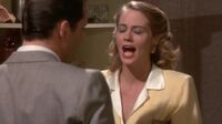 Moonlighting S03E14 - I Am Curious Maddie.mkv