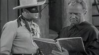 The Lone Ranger S02E02 - Mission Bells.mp4