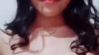 Bokep Pamer toket buat pacar Bokep Pamer toket buat pacar